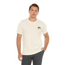 Load image into Gallery viewer, T-34C Coronado Flying Club (Light Colors) Tee