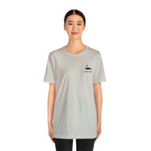 Load image into Gallery viewer, T-34C Coronado Flying Club (Light Colors) Tee
