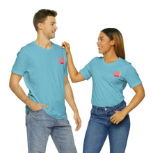 Load image into Gallery viewer, SH-60S Seahawk Coronado Flying Club (Light Colors) Tee