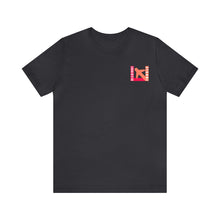 Load image into Gallery viewer, C-2 Coronado Flying Club (Dark Color) Tee Tee