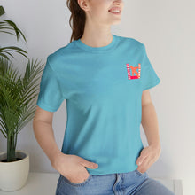 Load image into Gallery viewer, C-2 Coronado Flying Club (Light Color) Tee
