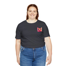 Load image into Gallery viewer, CMV-22B Osprey Coronado FLying CLub (Dark Colors) Tee