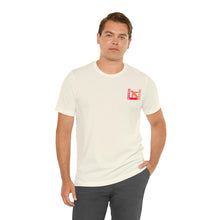 Load image into Gallery viewer, SH-60S Seahawk Coronado Flying Club (Light Colors) Tee