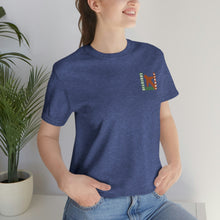 Load image into Gallery viewer, C-40 Bahrain Express Tee