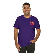 Load image into Gallery viewer, C-40 Coronado Flying Club (Dark Colors) Tee