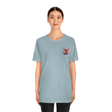 Load image into Gallery viewer, C-130 Atsugi Airlines (Light Colors) Tee
