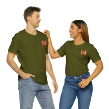 Load image into Gallery viewer, CMV-22B Osprey Coronado FLying CLub (Dark Colors) Tee
