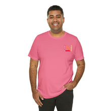 Load image into Gallery viewer, SH-60S Seahawk Coronado Flying Club (Light Colors) Tee