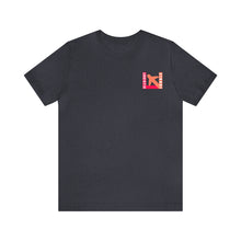 Load image into Gallery viewer, CMV-22B Osprey Coronado FLying CLub (Dark Colors) Tee