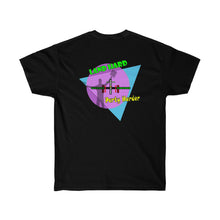 Load image into Gallery viewer, LSO 80s Party Harder Cotton Tee