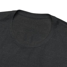 Load image into Gallery viewer, C-40 Coronado Flying Club (Dark Colors) Tee