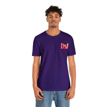 Load image into Gallery viewer, C-40 Coronado Flying Club (Dark Colors) Tee