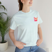 Load image into Gallery viewer, SH-60S Seahawk Coronado Flying Club (Light Colors) Tee