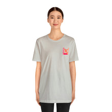 Load image into Gallery viewer, C-40 Coronado Flying Club (Light Colors) Tee