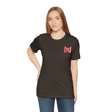 Load image into Gallery viewer, CMV-22B Osprey Coronado FLying CLub (Dark Colors) Tee
