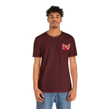 Load image into Gallery viewer, CMV-22B Osprey Coronado FLying CLub (Dark Colors) Tee
