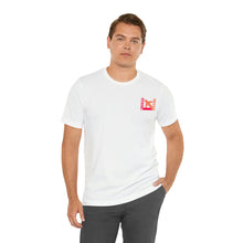 Load image into Gallery viewer, SH-60S Seahawk Coronado Flying Club (Light Colors) Tee