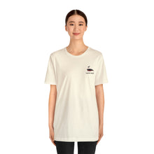 Load image into Gallery viewer, T-34C Coronado Flying Club (Light Colors) Tee
