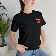 Load image into Gallery viewer, C-40 Coronado Flying Club (Dark Colors) Tee