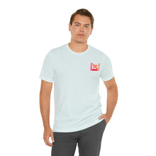 Load image into Gallery viewer, SH-60S Seahawk Coronado Flying Club (Light Colors) Tee