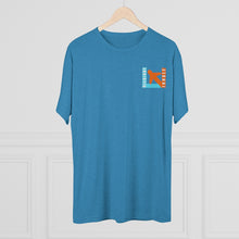 Load image into Gallery viewer, E-2 Hawkeye Sunset T-Shirt
