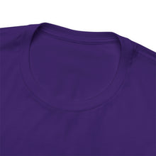 Load image into Gallery viewer, C-2 Coronado Flying Club (Dark Color) Tee Tee