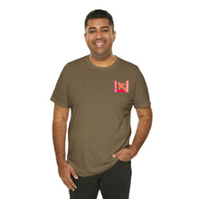 Load image into Gallery viewer, C-40 Coronado Flying Club (Dark Colors) Tee