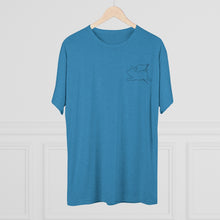 Load image into Gallery viewer, C-2 SD COD Tailhook T-Shirt