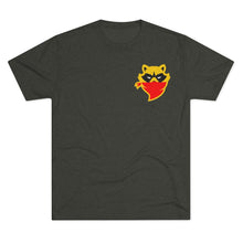 Load image into Gallery viewer, Rudy Nation Basic Tri-Blend Tee