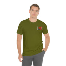 Load image into Gallery viewer, C-2 COD Atsugi Airlines (Dark Colors) Tee