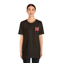 Load image into Gallery viewer, SH-60R Seahawk Coronado Flying Club (Dark Coloros) Tee