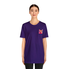 Load image into Gallery viewer, C-2 Coronado Flying Club (Dark Color) Tee Tee