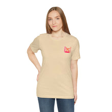Load image into Gallery viewer, SH-60S Seahawk Coronado Flying Club (Light Colors) Tee