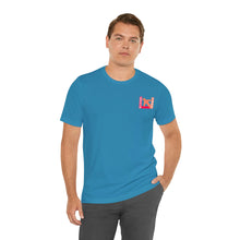 Load image into Gallery viewer, CMV-22B Osprey Coronado FLying CLub (Dark Colors) Tee