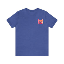 Load image into Gallery viewer, CMV-22B Osprey Coronado FLying CLub (Dark Colors) Tee