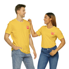 Load image into Gallery viewer, C-2 Coronado Flying Club (Light Color) Tee