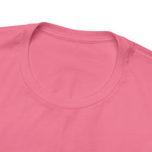 Load image into Gallery viewer, C-2 Coronado Flying Club (Light Color) Tee