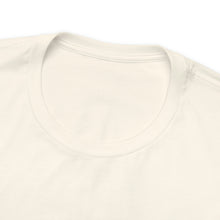 Load image into Gallery viewer, SH-60S Seahawk Coronado Flying Club (Light Colors) Tee