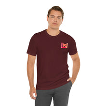 Load image into Gallery viewer, C-40 Coronado Flying Club (Dark Colors) Tee