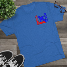 Load image into Gallery viewer, C-2 Greyhound Unisex Ultra Cotton Tee