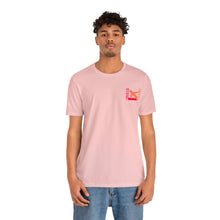 Load image into Gallery viewer, SH-60S Seahawk Coronado Flying Club (Light Colors) Tee