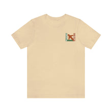 Load image into Gallery viewer, C-130 Bahrain Express Tee
