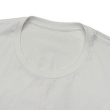 Load image into Gallery viewer, SH-60S Seahawk Coronado Flying Club (Light Colors) Tee