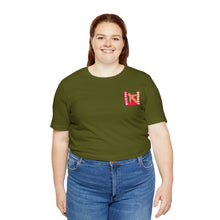 Load image into Gallery viewer, CMV-22B Osprey Coronado FLying CLub (Dark Colors) Tee