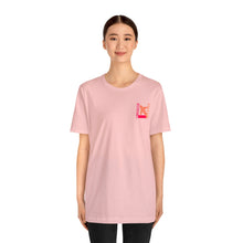Load image into Gallery viewer, C-2 Coronado Flying Club (Light Color) Tee