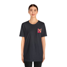 Load image into Gallery viewer, CMV-22B Osprey Coronado FLying CLub (Dark Colors) Tee