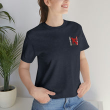 Load image into Gallery viewer, C-40 Atsugi Airlines (Dark Colors) Tee
