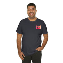 Load image into Gallery viewer, CMV-22B Osprey Coronado FLying CLub (Dark Colors) Tee