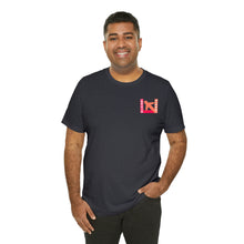 Load image into Gallery viewer, C-40 Coronado Flying Club (Dark Colors) Tee