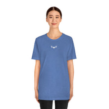 Load image into Gallery viewer, VRM-40 Park Service Tee